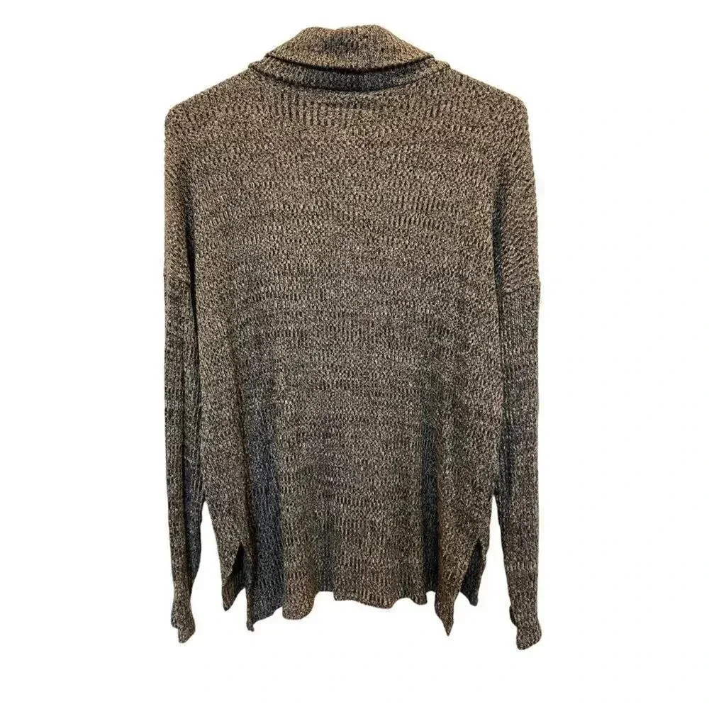 American Eagle Outfitters brand american